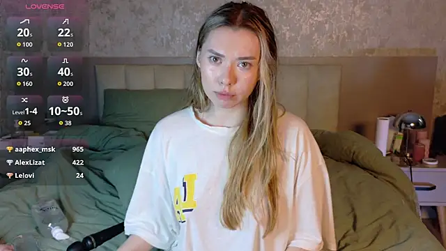 gwenonl1ne