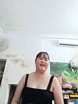 Kee-kimlee webcam
