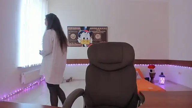 Ellina_Star webcam