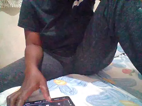 Sexyaryaa webcam