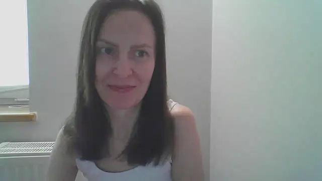 Watch AnnaTight live on EroticFlix - High definition streams