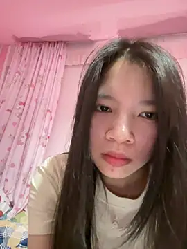 Drieevisexxx webcam