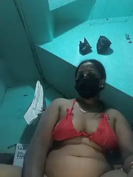 SanjanaBiswas323 mobile adult cams stream