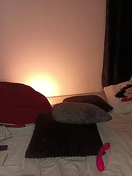 Piafisher_2 webcam