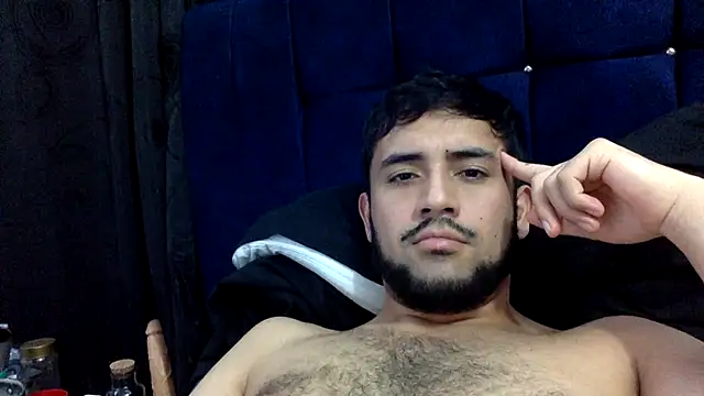 derek_smiith webcam
