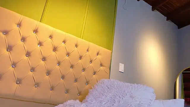 CandyRose__ webcam