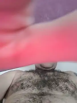 danko2979 webcam