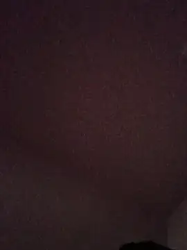 slimeoody93 webcam