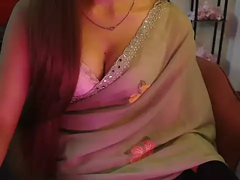 shreya___ webcam
