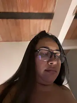 Cotton_angel webcam