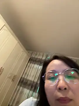 lisha521 webcam
