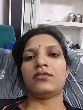 ss_sanjna - SS_sanjna's free webcam - UK Sex Cams