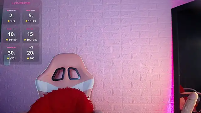 Cafeziitha_1126 webcam