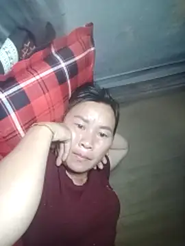 Lella_01
