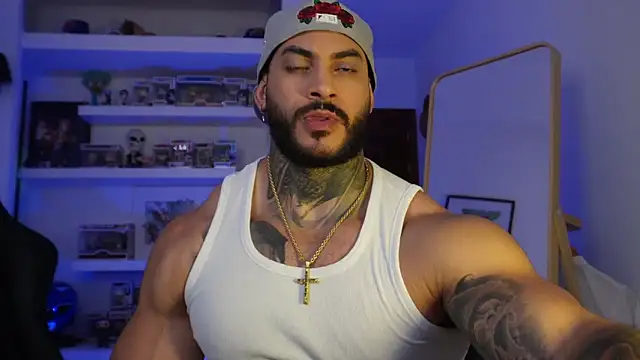 iamjackc_ webcam