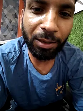 Akki-101 webcam