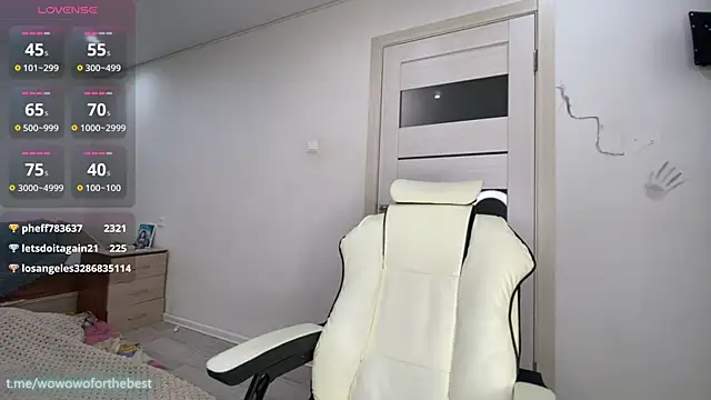 Eestipixies webcam