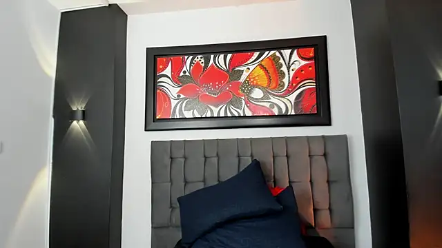 jhoan_evanss webcam
