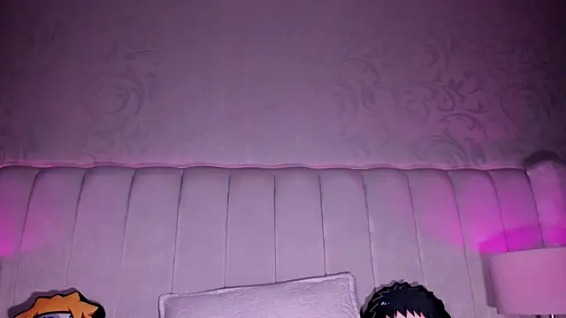 Amara_Kazumi webcam