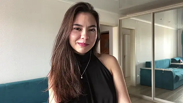 Ellewaay webcam