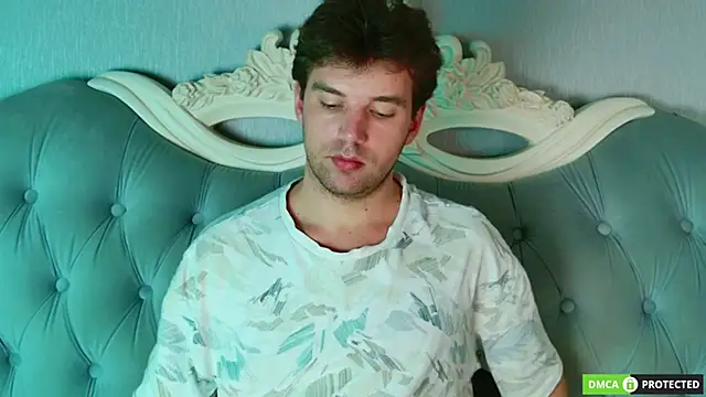 ArthurMeyers webcam