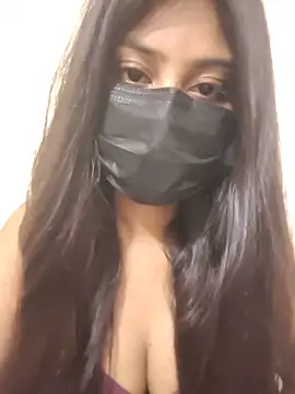 RAGNI-Love webcam