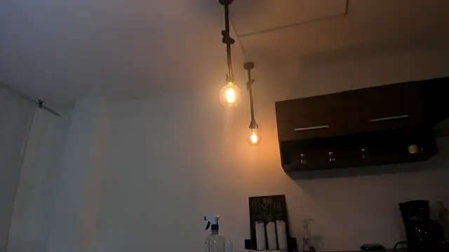 DarkRomanceXXX webcam