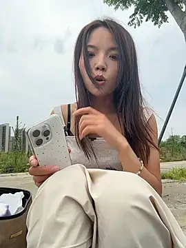 susu_kara live cam on StripChat