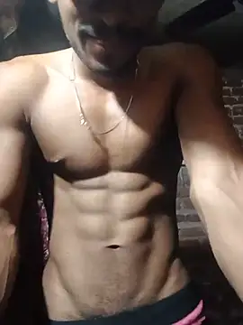 ghnnjhnbh live cam on StripChat