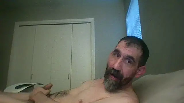 old_Domino webcam