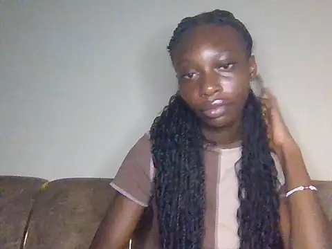 miss_petite0 webcam
