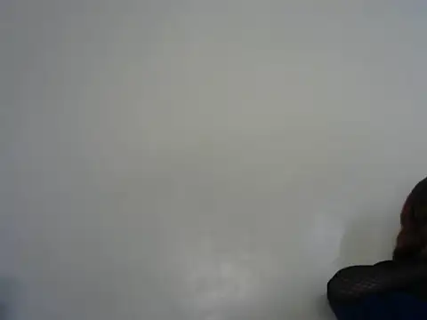Sexy_strawberina webcam