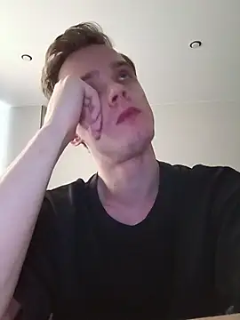 Gaarty webcam
