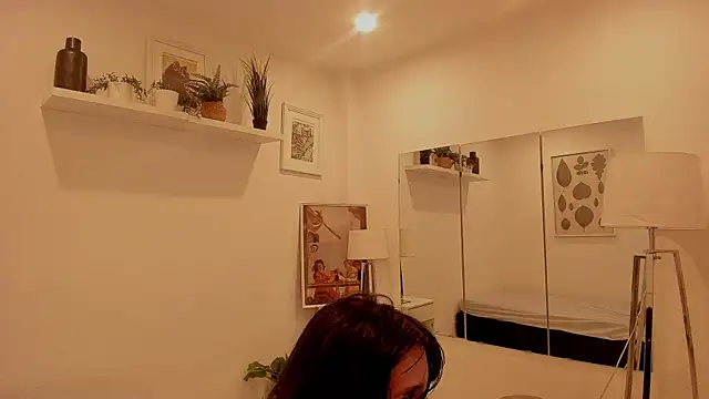 Frrancesca_ webcam