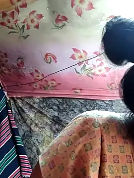 Hot_rie92 webcam