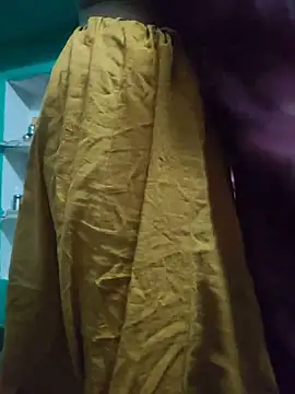 SinfulSonam webcam