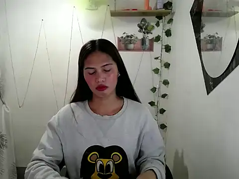 Bella_cum69 webcam
