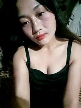 Mia-mia12 webcam