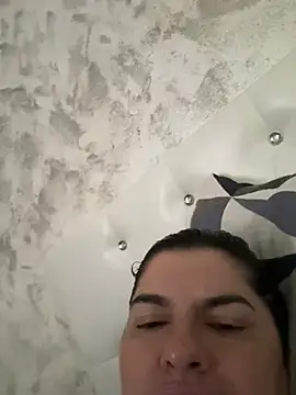 evaxxxcurvyxxx webcam