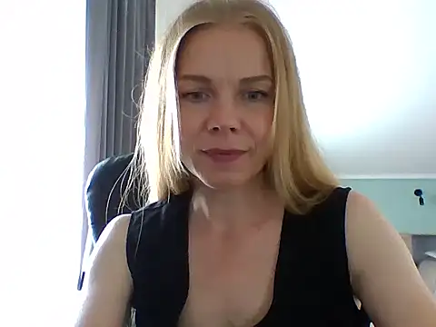 Watch Tina5394 live on EroticFlix - High definition streams