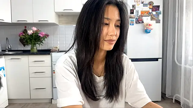 Watch AikoHokonu live on EroticFlix - High definition streams