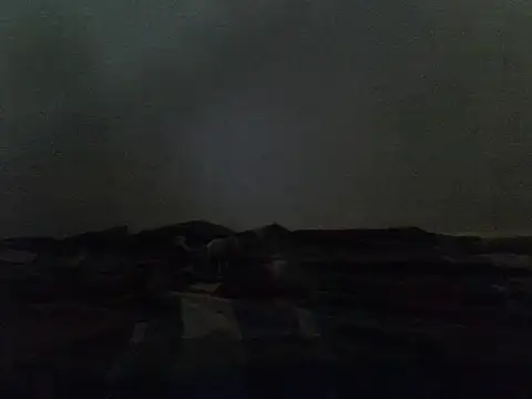 Sexy_Nat webcam