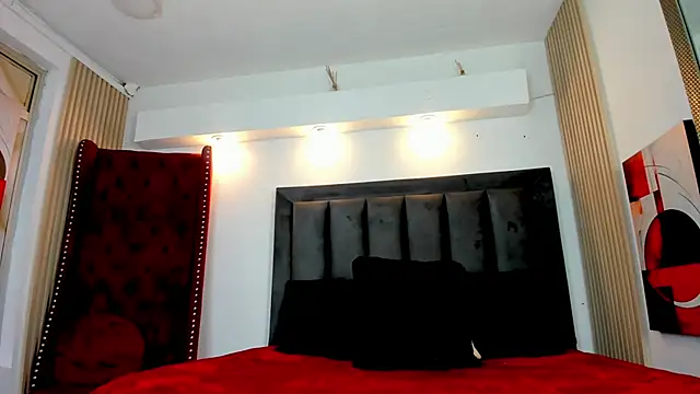 kael_calle's live room