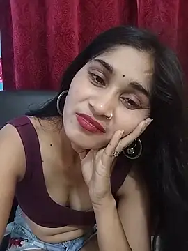 Naughty_Kiara_ webcam