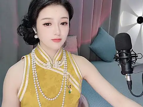 Momo-Wow free sex cam thumbnail