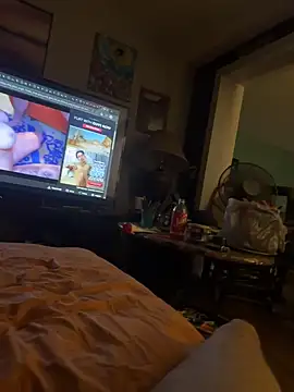 twistedcpl469 webcam