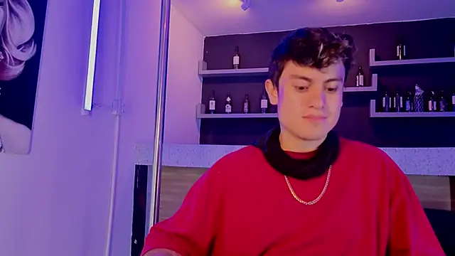 angel_still_ webcam