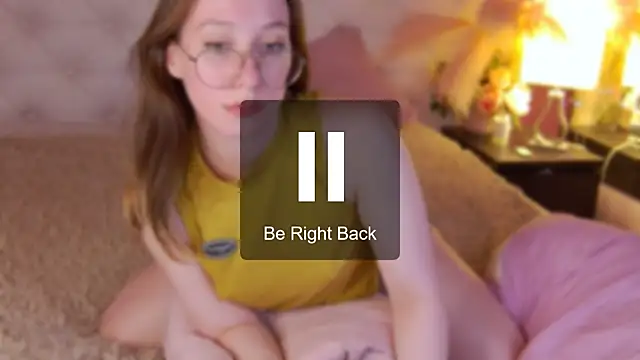 Niixi webcam