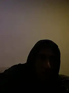 imperialballoon222's live room