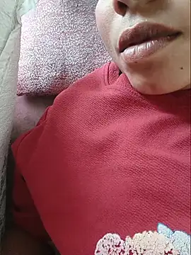 Jankisigh active adult cam model